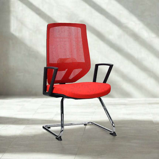 Kursi Staff Kursi Hadap Savello Tiro VT0A SAVELLO OSCARLIVING