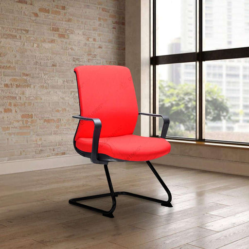 Kursi Staff Kursi Hadap Savello Urbana V SAVELLO OSCARLIVING