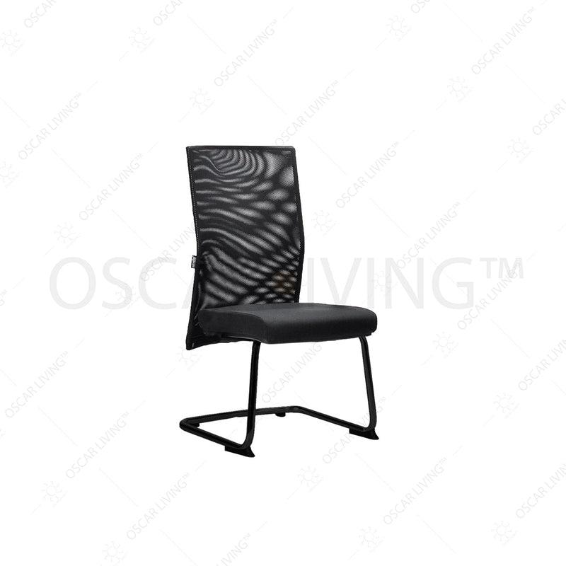 Kursi Staff Kursi Hadap Savello Vergo V SAVELLO OSCARLIVING