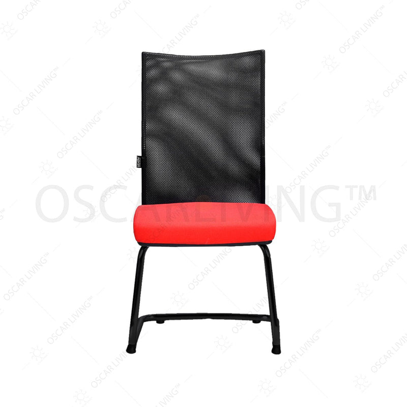 Kursi Staff Kursi Hadap Savello Vergo V SAVELLO OSCARLIVING