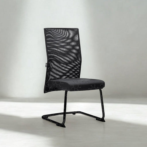 Kursi Staff Kursi Hadap Savello Vergo V SAVELLO OSCARLIVING