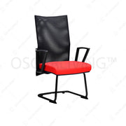 Kursi Staff Kursi Hadap Savello Vergo VT0 SAVELLO OSCARLIVING