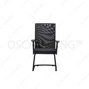 Kursi Staff Kursi Hadap Savello Vergo VT1 SAVELLO OSCARLIVING
