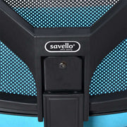 Kursi Staff Kursi Hadap Savello Vida V SAVELLO OSCARLIVING