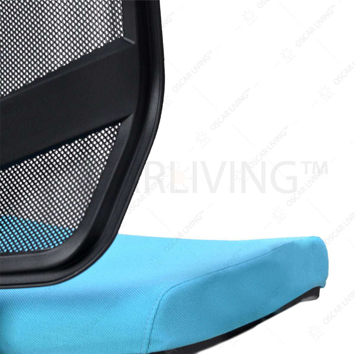 Kursi Staff Kursi Hadap Savello Vida V SAVELLO OSCARLIVING