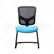Kursi Staff Kursi Hadap Savello Vida V SAVELLO OSCARLIVING