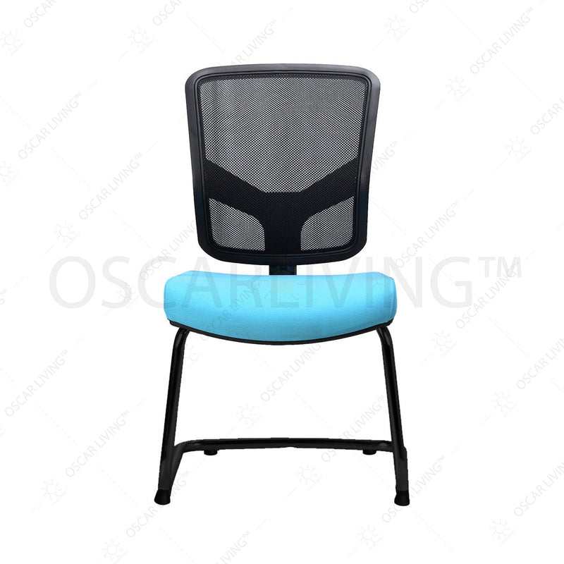 Kursi Staff Kursi Hadap Savello Vida V SAVELLO OSCARLIVING