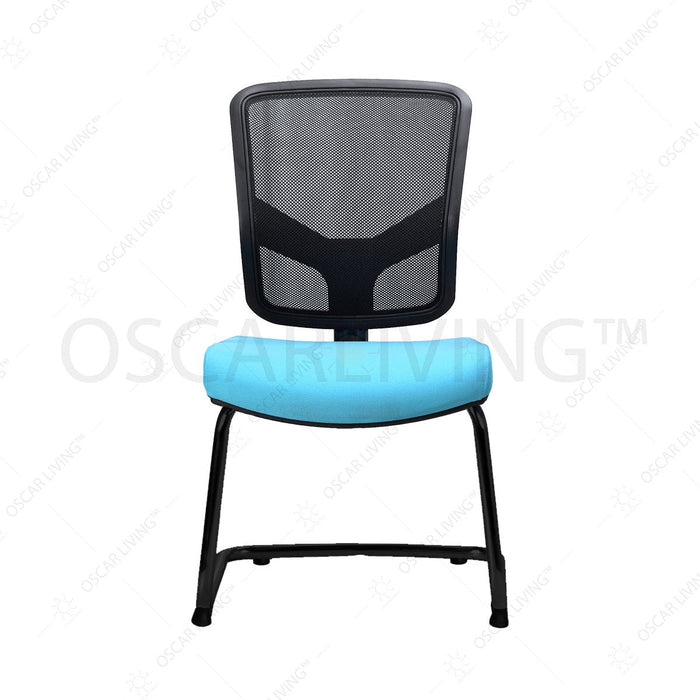 Kursi Staff Kursi Hadap Savello Vida V SAVELLO OSCARLIVING