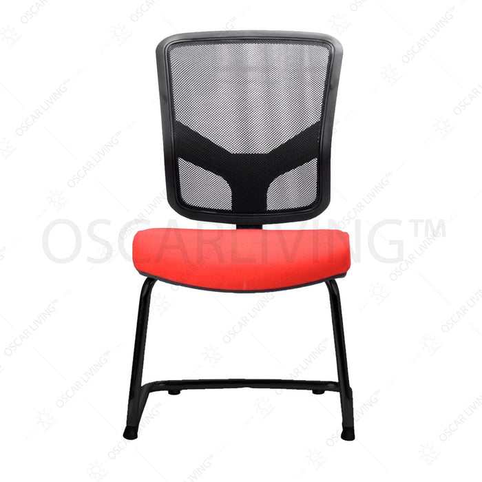 Kursi Staff Kursi Hadap Savello Vida V SAVELLO OSCARLIVING