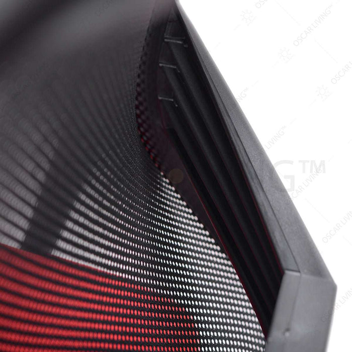 Kursi Staff Kursi Hadap Savello Vida V SAVELLO OSCARLIVING