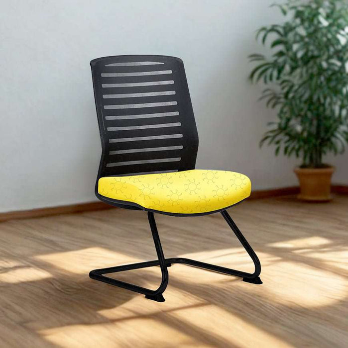 Kursi Staff Kursi Hadap Savello Vienta V SAVELLO OSCARLIVING