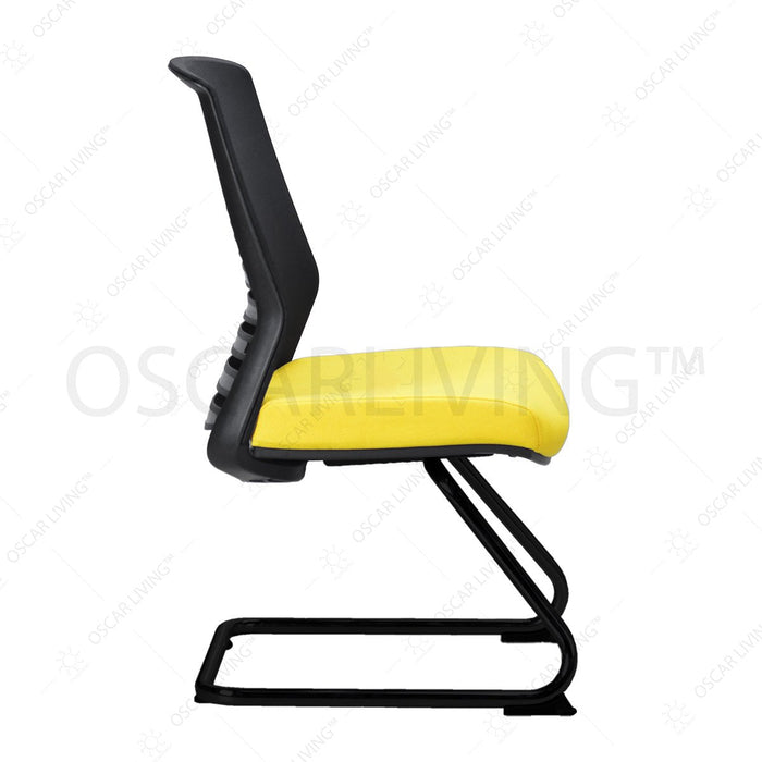 Kursi Staff Kursi Hadap Savello Vienta V SAVELLO OSCARLIVING