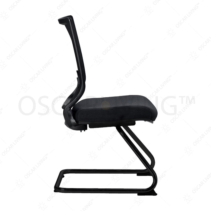 Kursi Staff Kursi Hadap Savello Vira V SAVELLO OSCARLIVING