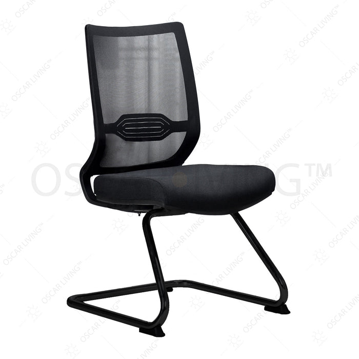 Kursi Staff Kursi Hadap Savello Vira V SAVELLO OSCARLIVING