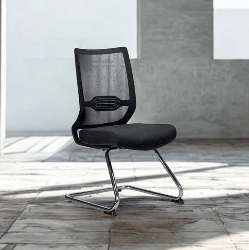 Kursi Staff Kursi Hadap Savello Vira VA SAVELLO OSCARLIVING