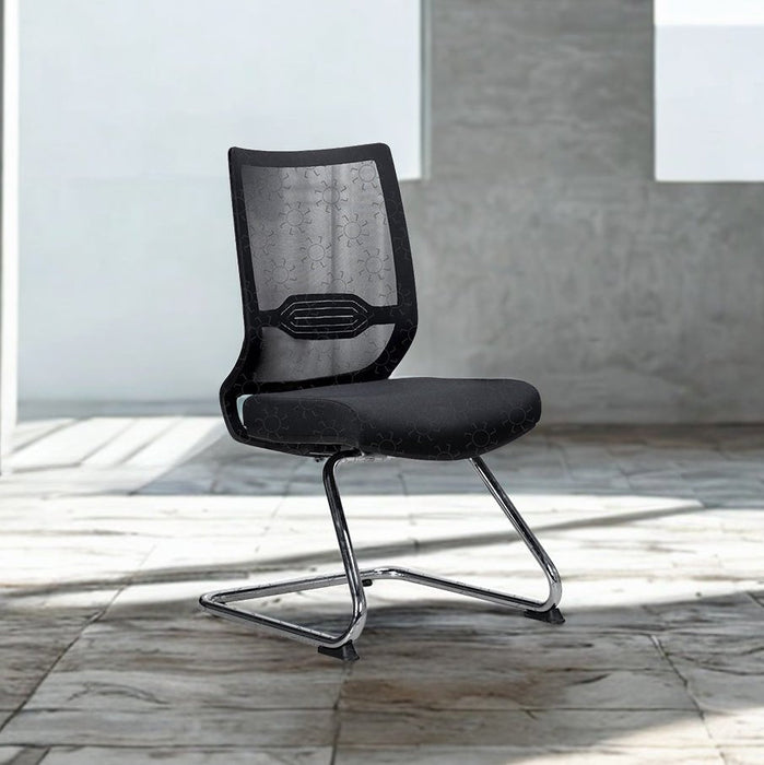 Kursi Staff Kursi Hadap Savello Vira VA SAVELLO OSCARLIVING