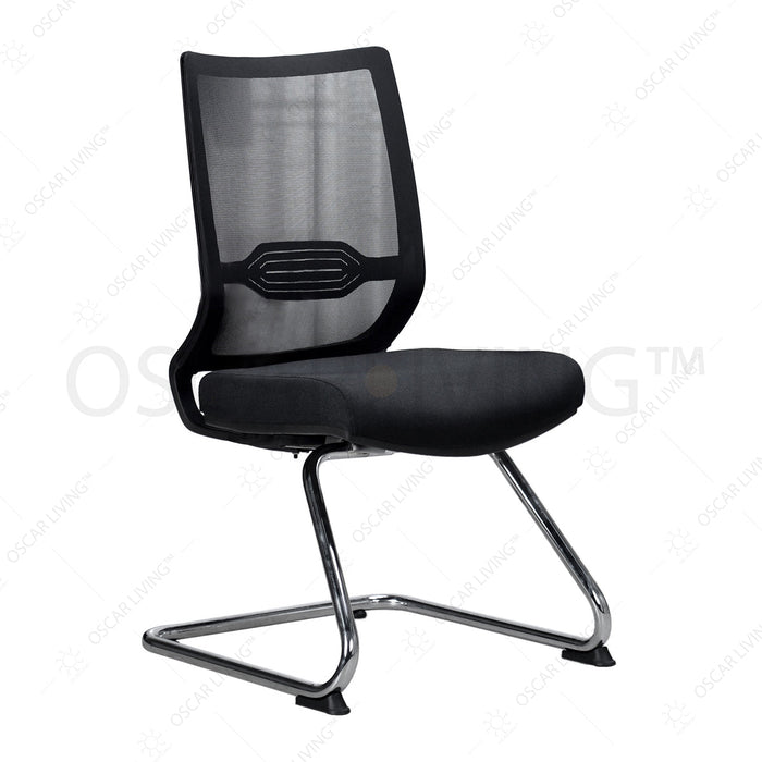 Kursi Staff Kursi Hadap Savello Vira VA SAVELLO OSCARLIVING