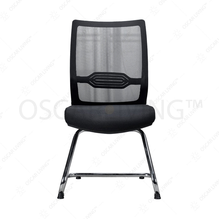 Kursi Staff Kursi Hadap Savello Vira VA SAVELLO OSCARLIVING