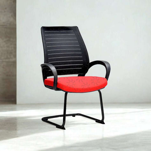 Kursi Staff Kursi Hadap Savello Xibra V SAVELLO OSCARLIVING