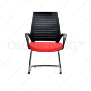 Kursi Staff Kursi Hadap Savello Xibra VA SAVELLO OSCARLIVING