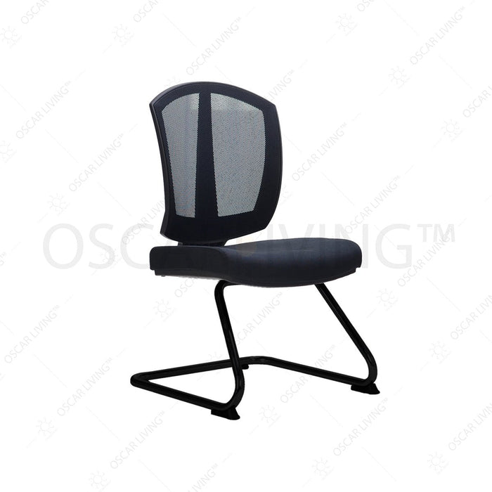 Kursi Staff Kursi Hadap Savello Zitron V SAVELLO OSCARLIVING