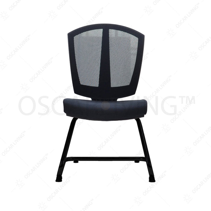 Kursi Staff Kursi Hadap Savello Zitron V SAVELLO OSCARLIVING