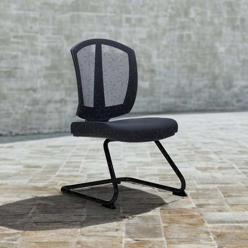 Kursi Staff Kursi Hadap Savello Zitron V SAVELLO OSCARLIVING