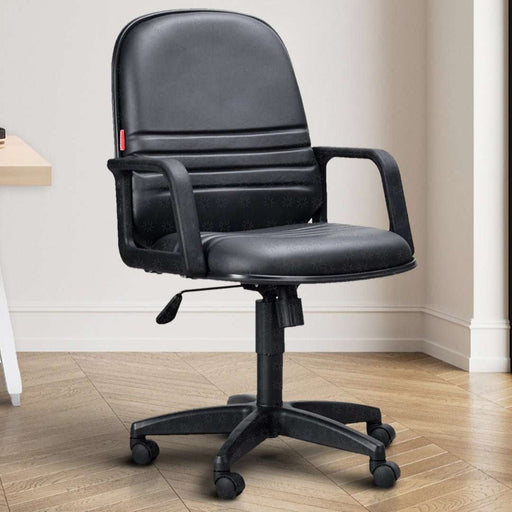 Kursi Staff Kursi Kantor Chairman DC703 CHAIRMAN OSCARLIVING