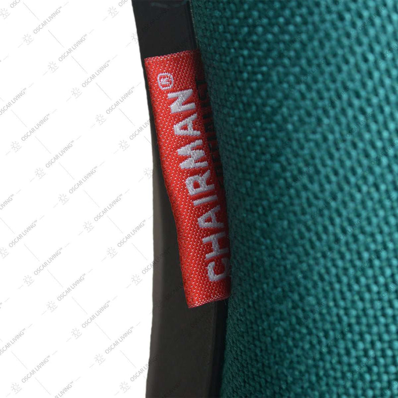 Kursi Staff Kursi Kantor Chairman SC 2009 STD CHAIRMAN OSCARLIVING