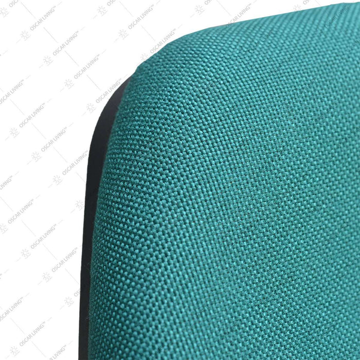 Kursi Staff Kursi Kantor Chairman SC 2009 STD CHAIRMAN OSCARLIVING