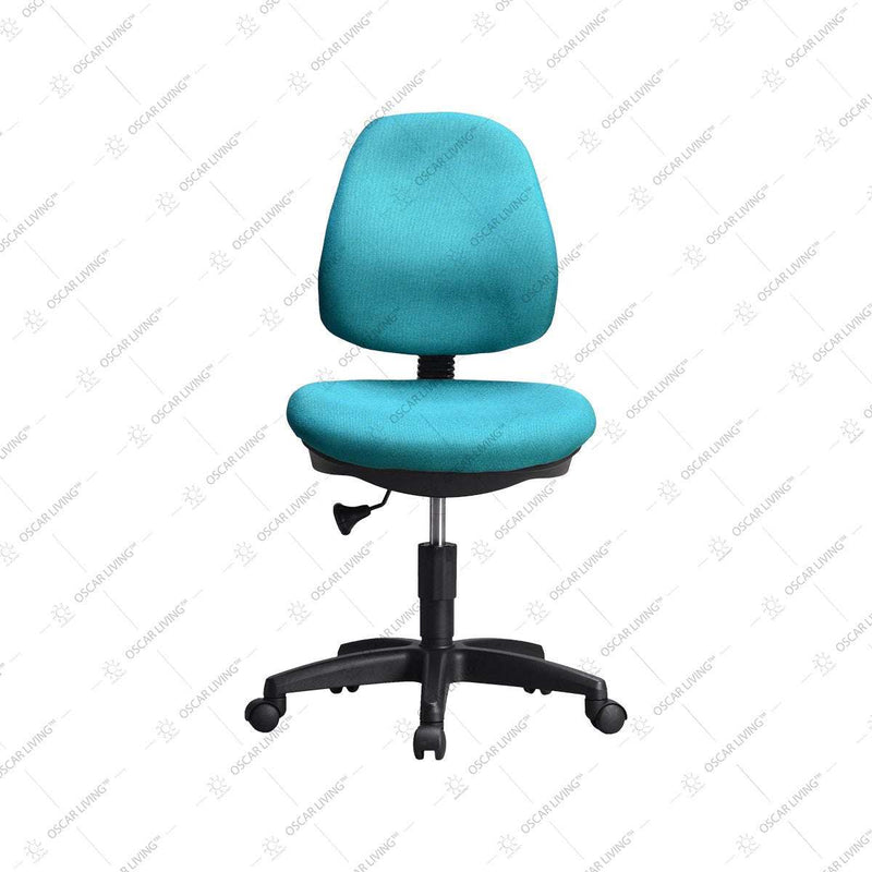 Kursi Staff Kursi Kantor Chairman SC 2009 STD CHAIRMAN OSCARLIVING