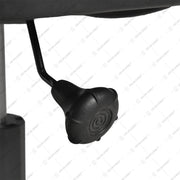 Kursi Staff Kursi Kantor Chairman SC 2009 STD CHAIRMAN OSCARLIVING