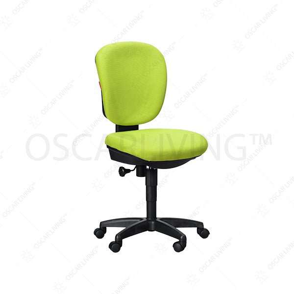 Kursi Staff Kursi Kantor Chairman SC1609 STD CHAIRMAN OSCARLIVING