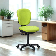 Kursi Staff Kursi Kantor Chairman SC1609 STD CHAIRMAN OSCARLIVING