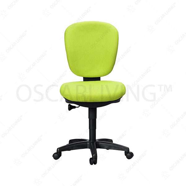 Kursi Staff Kursi Kantor Chairman SC1609 STD CHAIRMAN OSCARLIVING