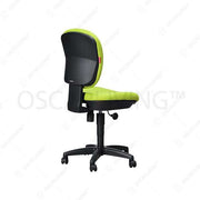 Kursi Staff Kursi Kantor Chairman SC1609 STD CHAIRMAN OSCARLIVING