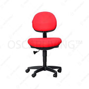 Kursi Staff Kursi Kantor Chairman SC1809 CHAIRMAN OSCARLIVING