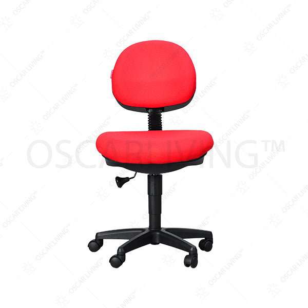 Kursi Staff Kursi Kantor Chairman SC1809 CHAIRMAN OSCARLIVING