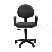 Kursi Staff Kursi Kantor Chairman SC308 CHAIRMAN OSCARLIVING