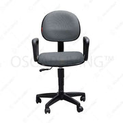 Kursi Staff Kursi Kantor Chairman SC308 CHAIRMAN OSCARLIVING