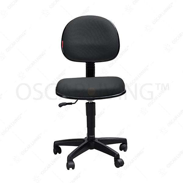 Kursi Staff Kursi Kantor Chairman SC309 CHAIRMAN OSCARLIVING