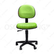 Kursi Staff Kursi Kantor Chairman SC309 CHAIRMAN OSCARLIVING