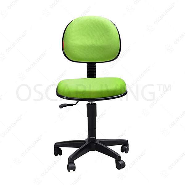 Kursi Staff Kursi Kantor Chairman SC309 CHAIRMAN OSCARLIVING