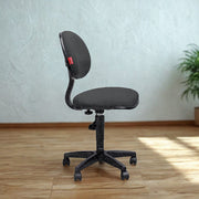 Kursi Staff Kursi Kantor Chairman SC309 CHAIRMAN OSCARLIVING