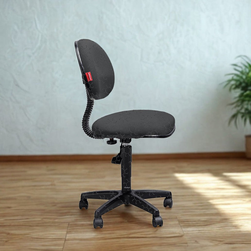 Kursi Staff Kursi Kantor Chairman SC309 CHAIRMAN OSCARLIVING