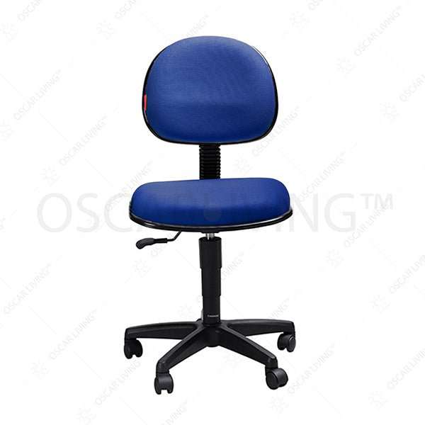 Kursi Staff Kursi Kantor Chairman SC309 CHAIRMAN OSCARLIVING