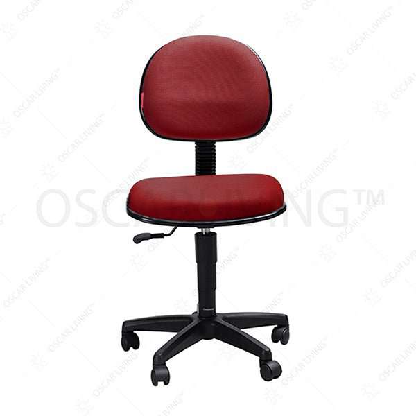 Kursi Staff Kursi Kantor Chairman SC309 CHAIRMAN OSCARLIVING