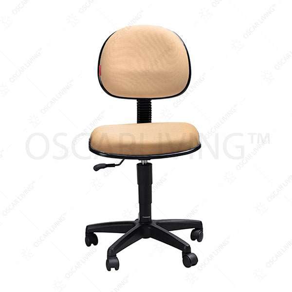 Kursi Staff Kursi Kantor Chairman SC309 CHAIRMAN OSCARLIVING