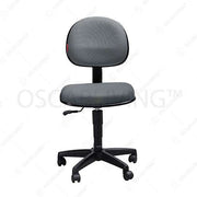 Kursi Staff Kursi Kantor Chairman SC309 CHAIRMAN OSCARLIVING