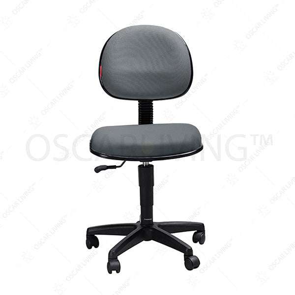 Kursi Staff Kursi Kantor Chairman SC309 CHAIRMAN OSCARLIVING